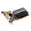Karta graficzna ZOTAC Force 4GB GT730 PCI-E 2.0 x16 DVI/HDMI/VGA 902MHz 2560x1600