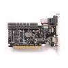 Karta graficzna ZOTAC Force 4GB GT730 PCI-E 2.0 x16 DVI/HDMI/VGA 902MHz 2560x1600