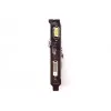 Karta graficzna ZOTAC Force 4GB GT730 PCI-E 2.0 x16 DVI/HDMI/VGA 902MHz 2560x1600