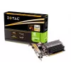 Karta graficzna ZOTAC Force 4GB GT730 PCI-E 2.0 x16 DVI/HDMI/VGA 902MHz 2560x1600