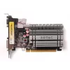 Karta graficzna ZOTAC Force 4GB GT730 PCI-E 2.0 x16 DVI/HDMI/VGA 902MHz 2560x1600