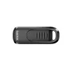 WESTERN DIGITAL Sandisk Ultra Slider - 64GB USB Stick - USB-C 3.2 Gen 1 - wysuwane złącze