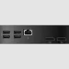 Desktop HP Pro t550 2 GHz Intel Celeron 4 GB RAM 32 GB eMMC Intel UHD Graphics IGEL OS