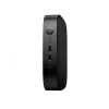 Desktop HP Pro t550 2 GHz Intel Celeron 4 GB RAM 32 GB eMMC Intel UHD Graphics IGEL OS
