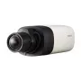 Kamera Box HANWHA - Xnb-6000 - 2M H.265 NW