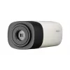 Kamera Box HANWHA - Xnb-6000 - 2M H.265 NW
