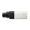 Kamera Box HANWHA - Xnb-6000 - 2M H.265 NW