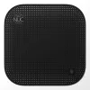 ASUS NUC RNUC14LNKU9094H2 Intel Core Ultra 9 288V 32 GB LPDDR5x-SDRAM 1 TB SSD Windows 11 Home Mini PC Czarny