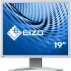 Monitor komputerowy EIZO FlexScan S1934H-GY 48,3 cm (19 cali) 1280 x 1024 pikseli SXGA LCD Szary