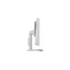 Monitor komputerowy EIZO FlexScan S1934H-GY 48,3 cm (19 cali) 1280 x 1024 pikseli SXGA LCD Szary
