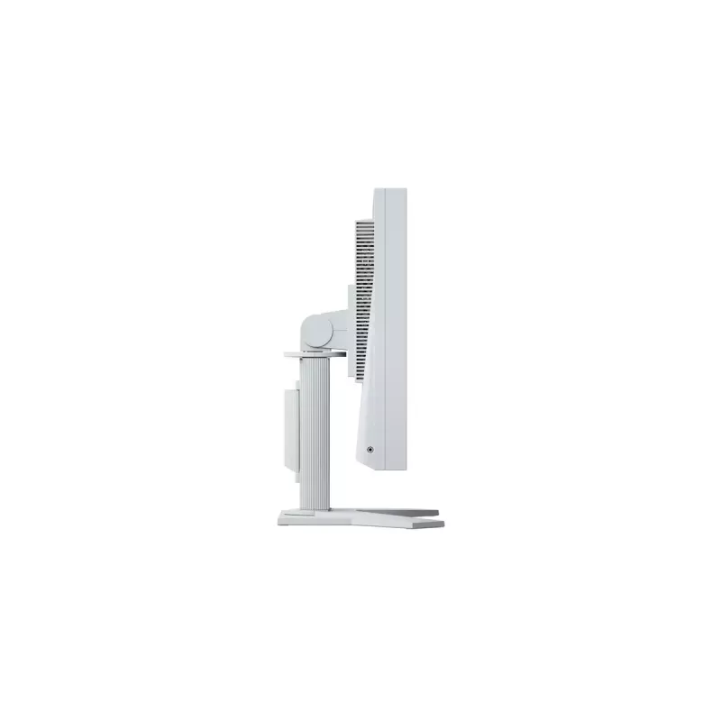 Monitor komputerowy EIZO FlexScan S1934H-GY 48,3 cm (19 cali) 1280 x 1024 pikseli SXGA LCD Szary