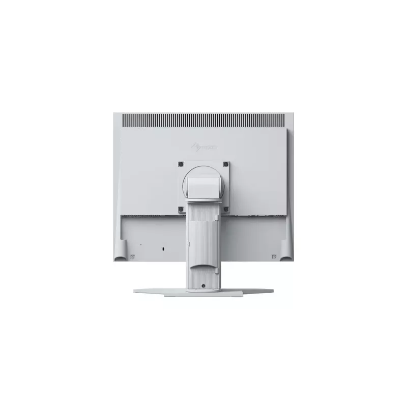 Monitor komputerowy EIZO FlexScan S1934H-GY 48,3 cm (19 cali) 1280 x 1024 pikseli SXGA LCD Szary