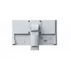 Monitor komputerowy EIZO FlexScan S1934H-GY 48,3 cm (19 cali) 1280 x 1024 pikseli SXGA LCD Szary