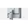 Monitor komputerowy EIZO FlexScan S1934H-GY 48,3 cm (19 cali) 1280 x 1024 pikseli SXGA LCD Szary