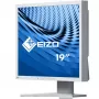 Monitor komputerowy EIZO FlexScan S1934H-GY 48,3 cm (19 cali) 1280 x 1024 pikseli SXGA LCD Szary