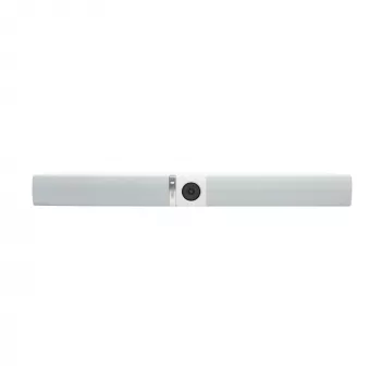 System wideokonferencyjny Owl Labs Owl Bar 48 MP Ethernet LAN