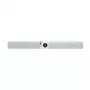 System wideokonferencyjny Owl Labs Owl Bar 48 MP Ethernet LAN