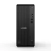 Lenovo ThinkCentre M70t Gen 6 Intel Core Ultra 7 265 32 GB DDR5-SDRAM 512 GB SSD Windows 11 Pro Tower PC Czarny