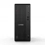 Lenovo ThinkCentre M70t Gen 6 Intel Core Ultra 7 265 32 GB DDR5-SDRAM 512 GB SSD Windows 11 Pro Tower PC Czarny