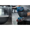 Bosch GRG 18V-16 C Professional bezprzewodowa nitownica, 18V