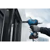 Bosch GRG 18V-16 C Professional bezprzewodowa nitownica, 18V