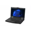 Laptop Panasonic FZ-55J261KBG 14 cali Intel Core i5 16 GB RAM 512 GB SSD Windows 11 Pro