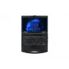 Laptop Panasonic FZ-55J261KBG 14 cali Intel Core i5 16 GB RAM 512 GB SSD Windows 11 Pro