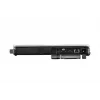 Laptop Panasonic FZ-55J261KBG 14 cali Intel Core i5 16 GB RAM 512 GB SSD Windows 11 Pro