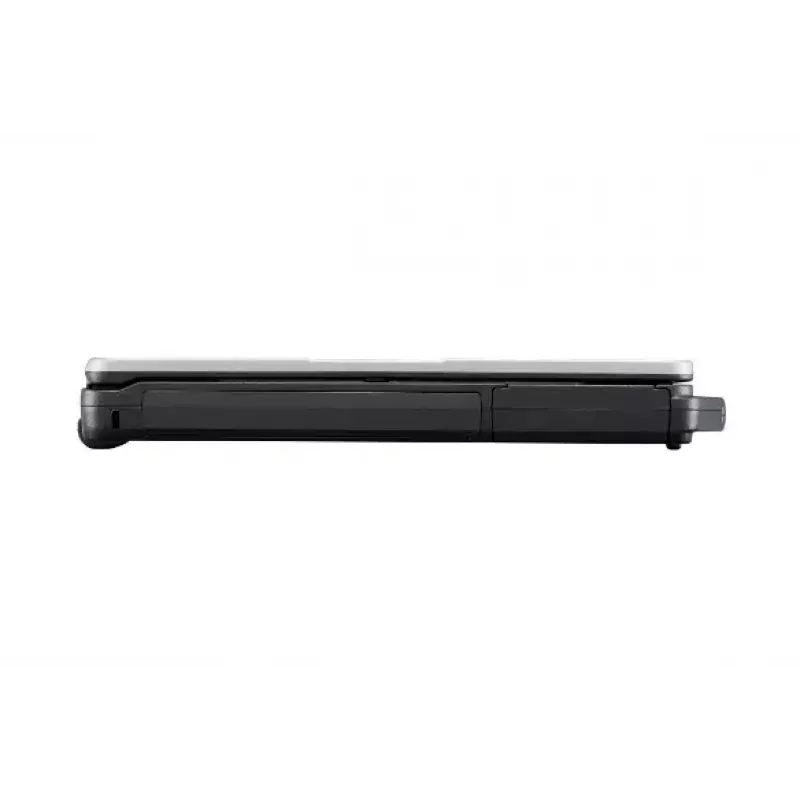 Laptop Panasonic FZ-55J261KBG 14 cali Intel Core i5 16 GB RAM 512 GB SSD Windows 11 Pro