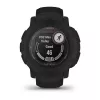 Smartwatch Garmin Instinct 2 Solar Tactical Edition Black
