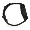 Smartwatch Garmin Instinct 2 Solar Tactical Edition Black
