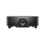 Projektor Optoma ZU820TST 7500 ANSI lumenów DLP WUXGA 3D Czarny