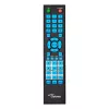 Projektor Optoma ZU820TST 7500 ANSI lumenów DLP WUXGA 3D Czarny