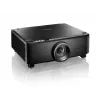Projektor Optoma ZU820TST 7500 ANSI lumenów DLP WUXGA 3D Czarny