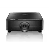 Projektor Optoma ZU820TST 7500 ANSI lumenów DLP WUXGA 3D Czarny