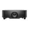 Projektor Optoma ZU820TST 7500 ANSI lumenów DLP WUXGA 3D Czarny