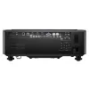 Projektor Optoma ZU820TST 7500 ANSI lumenów DLP WUXGA 3D Czarny