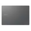Samsung Galaxy Book5 Pro 360 Copilot+ PC Intel Core Ultra 7 258V Hybrid (2-w-1) 40,6 cm (16 cali) Ekran dotykowy WQXGA+ 32 GB LPDDR5x-SDRAM 1 TB SSD Wi-Fi 7 (802.11be) Windows 11 Pro Szary