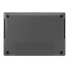 Samsung Galaxy Book5 Pro 360 Copilot+ PC Intel Core Ultra 7 258V Hybrid (2-w-1) 40,6 cm (16 cali) Ekran dotykowy WQXGA+ 32 GB LPDDR5x-SDRAM 1 TB SSD Wi-Fi 7 (802.11be) Windows 11 Pro Szary