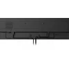 iiyama LH5065UHSB-B1AG Wyświetlacz reklamowy Digital signage panel płaski 125,7 cm (49,5 cala) LCD Wi-Fi 800 cd/m² 4K Ultra HD Czarny Wbudowany procesor Android 11 24/7