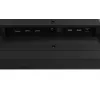 iiyama LH5065UHSB-B1AG Wyświetlacz reklamowy Digital signage panel płaski 125,7 cm (49,5 cala) LCD Wi-Fi 800 cd/m² 4K Ultra HD Czarny Wbudowany procesor Android 11 24/7