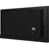 iiyama LH5065UHSB-B1AG Wyświetlacz reklamowy Digital signage panel płaski 125,7 cm (49,5 cala) LCD Wi-Fi 800 cd/m² 4K Ultra HD Czarny Wbudowany procesor Android 11 24/7