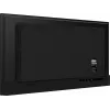 iiyama LH5065UHSB-B1AG Wyświetlacz reklamowy Digital signage panel płaski 125,7 cm (49,5 cala) LCD Wi-Fi 800 cd/m² 4K Ultra HD Czarny Wbudowany procesor Android 11 24/7