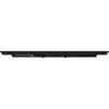 iiyama LH5565UHSB-B1 Wyświetlacz reklamowy w obudowie kiosku 138,7 cm (54,6 cala) LED Wi-Fi 800 cd/m² 4K Ultra HD Czarny Wbudowany procesor Android 11 24/7