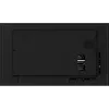 iiyama LH5565UHSB-B1 Wyświetlacz reklamowy w obudowie kiosku 138,7 cm (54,6 cala) LED Wi-Fi 800 cd/m² 4K Ultra HD Czarny Wbudowany procesor Android 11 24/7