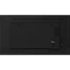 iiyama LH6565UHSB-B1 Wyświetlacz reklamowy w obudowie kiosku 163,8 cm (64,5 cala) LED Wi-Fi 800 cd/m² 4K Ultra HD Czarny Wbudowany procesor Android 11 24/7