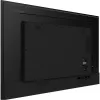 iiyama LH6565UHSB-B1 Wyświetlacz reklamowy w obudowie kiosku 163,8 cm (64,5 cala) LED Wi-Fi 800 cd/m² 4K Ultra HD Czarny Wbudowany procesor Android 11 24/7