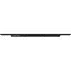 iiyama LH6565UHSB-B1 Wyświetlacz reklamowy w obudowie kiosku 163,8 cm (64,5 cala) LED Wi-Fi 800 cd/m² 4K Ultra HD Czarny Wbudowany procesor Android 11 24/7