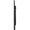 iiyama LH6565UHSB-B1 Wyświetlacz reklamowy w obudowie kiosku 163,8 cm (64,5 cala) LED Wi-Fi 800 cd/m² 4K Ultra HD Czarny Wbudowany procesor Android 11 24/7
