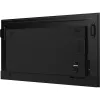 iiyama LH7565UHSB-B1 Wyświetlacz reklamowy w obudowie kiosku 189,2 cm (74,5 cala) LED Wi-Fi 800 cd/m² 4K Ultra HD Czarny Wbudowany procesor Android 11 24/7